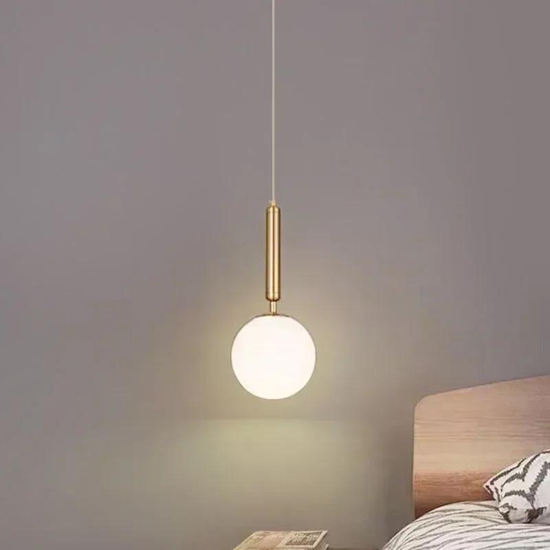   LED Ʈ ,  鸮, ħ , Ĵ ħ  ̽ , ֹ  ǰ